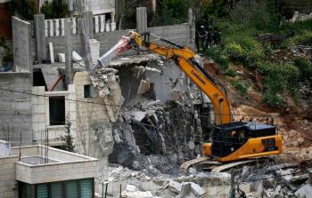 صورة إرشيفية