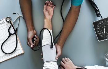 صورة تعبيرية