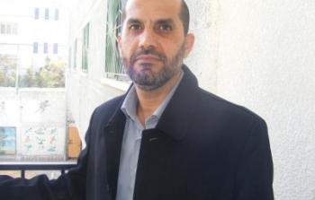 إدارة  الموارد البشرية والدافعية