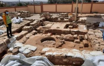 صورة أرشيفية