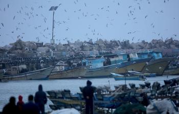 صورة أرشيفية