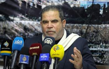 تصوير / الزميل ياسر فتحي