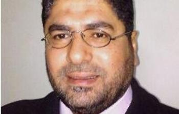 م.عماد صيام.jpg