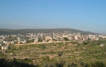 صورة أرشيفية