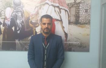 محمد معمر .jpg