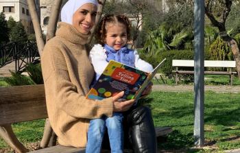 5d821249-4d15-4685-ac44-13b378295983.jfif