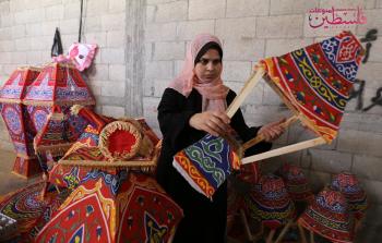 تصوير ياسر فتحي