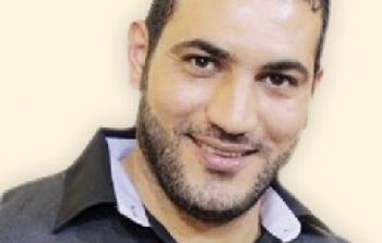 أدهم شرقاوي