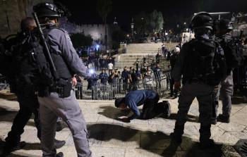 صورة ارشيفية