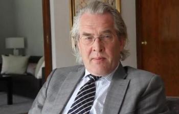 تور وينسلاند (أرشيف)