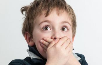 صورة تعبيرة عن  عدم الكذب.jpg