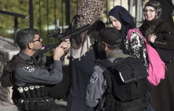 صورة أرشيفية