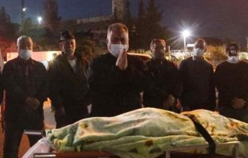 صورة أرشيفية