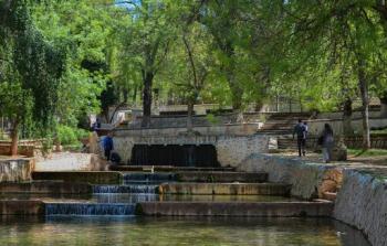 صورة أرشيفية