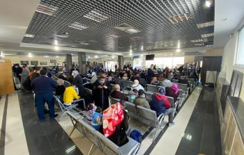 صورة أرشيفية