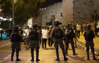 صورة أرشيفية