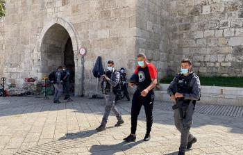 صورة أرشيفية