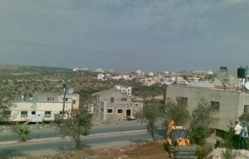 صورة أرشيفية