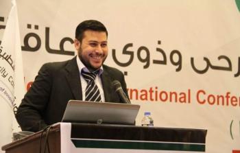 ظريف الغرة (أرشيف)