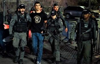 صورة أرشيفية