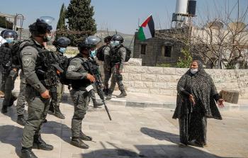 صورة أرشيفية