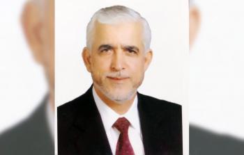 د. محمد الخضري (أرشيف)