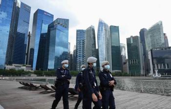 صورة أرشيفية