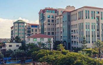 صورة أرشيفية