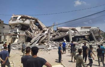 صورة أرشيفية