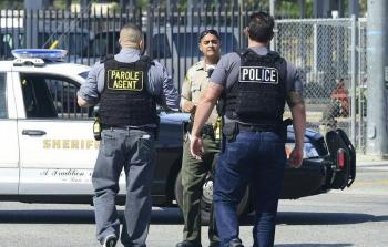 صورة ارشيفية