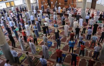 صورة أرشيفية