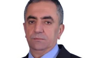 الأسير القزاز (أرشيف)