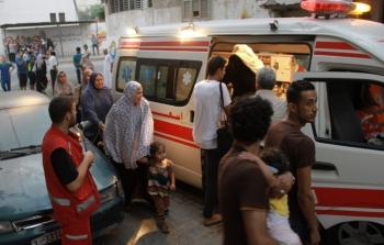 صورة أرشيفية