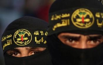 سرايا القدس