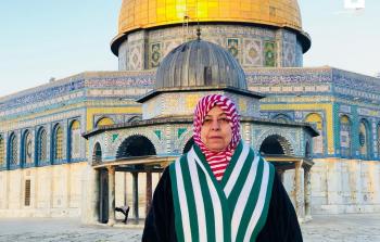 عايدة الصيداوي