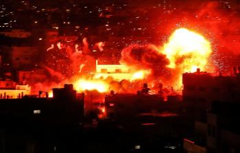 صورة أرشيفية