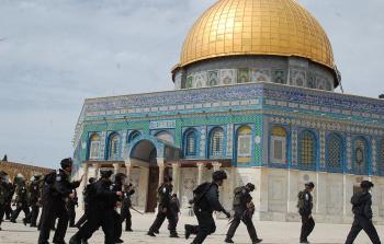 صورة أرشيفية