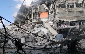 صورة أرشيفية