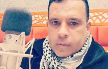 نبيل عيسى الخطيب