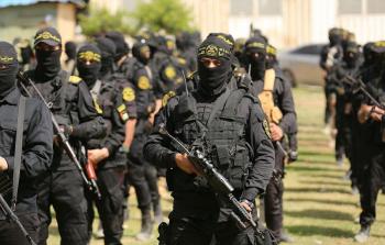 صورة أرشيفية