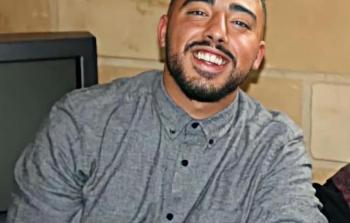 الشهيد محمد طحان