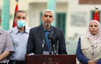 معروف: ضحايا العدوان كانوا من المدنيين العزْل