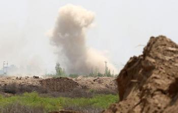 صورة أرشيفية