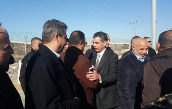 صورة ارشيفية