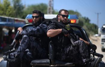 صورة أرشيفية