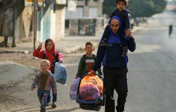 الأموال ستخصص لدعم تمويل جمعية الهلال الأحمر الفلسطيني.jpg