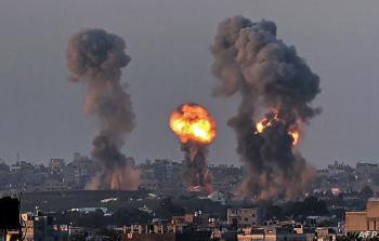 صورة أرشيفية