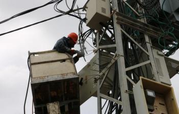 صورة أرشيفية