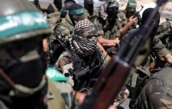 غرفة العمليات المشتركة: المقاومة أفشلت مناورة خداعية للاحتلال