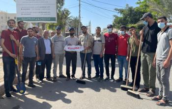 النائب د.مشير المصري